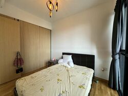 The Antares (D14), Apartment #464274191